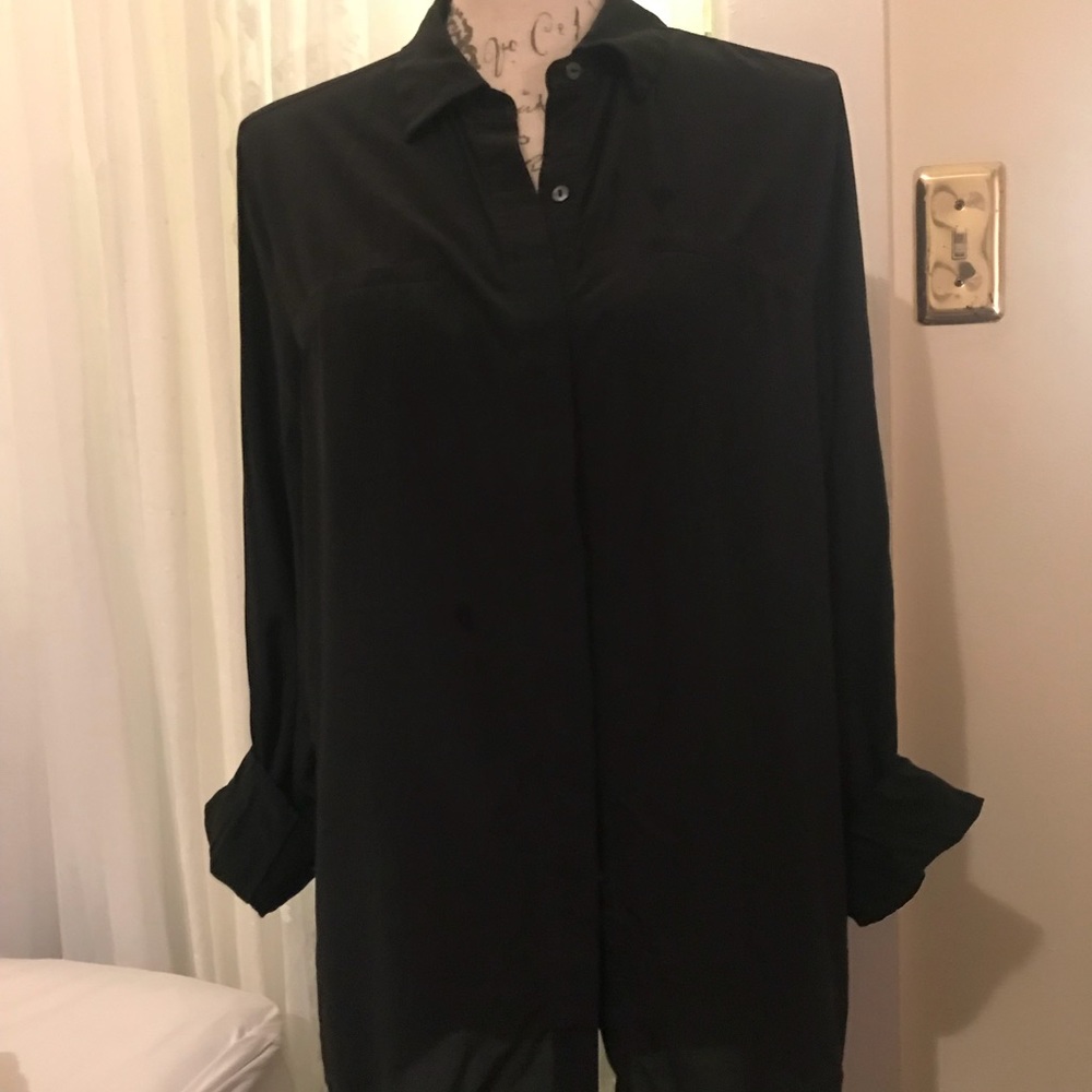 Bundle deal - Picture 3 of 5
